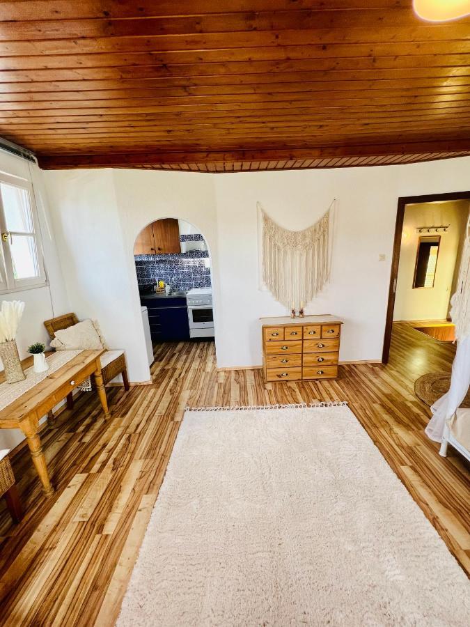 Cloud 9 , Mit Garage Und Garten In Naehe Der Uniklinik, Bosch, Ina Schaeffler Apartment *