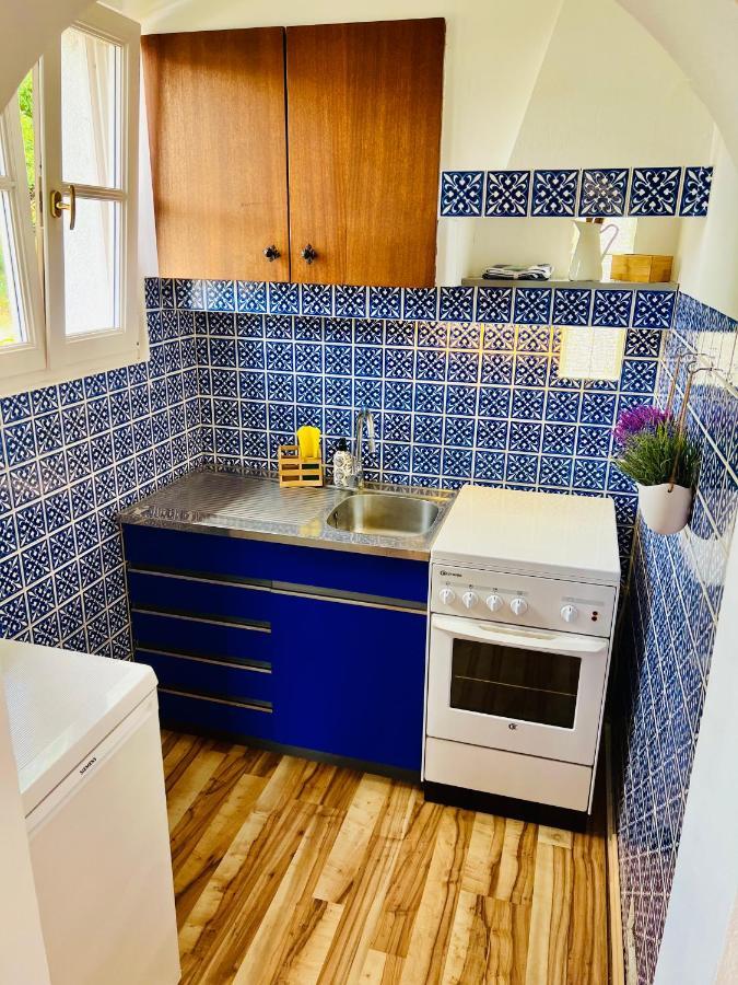 Apartment Cloud 9 , Mit Garage Und Garten In Naehe Der Uniklinik, Bosch, Ina Schaeffler