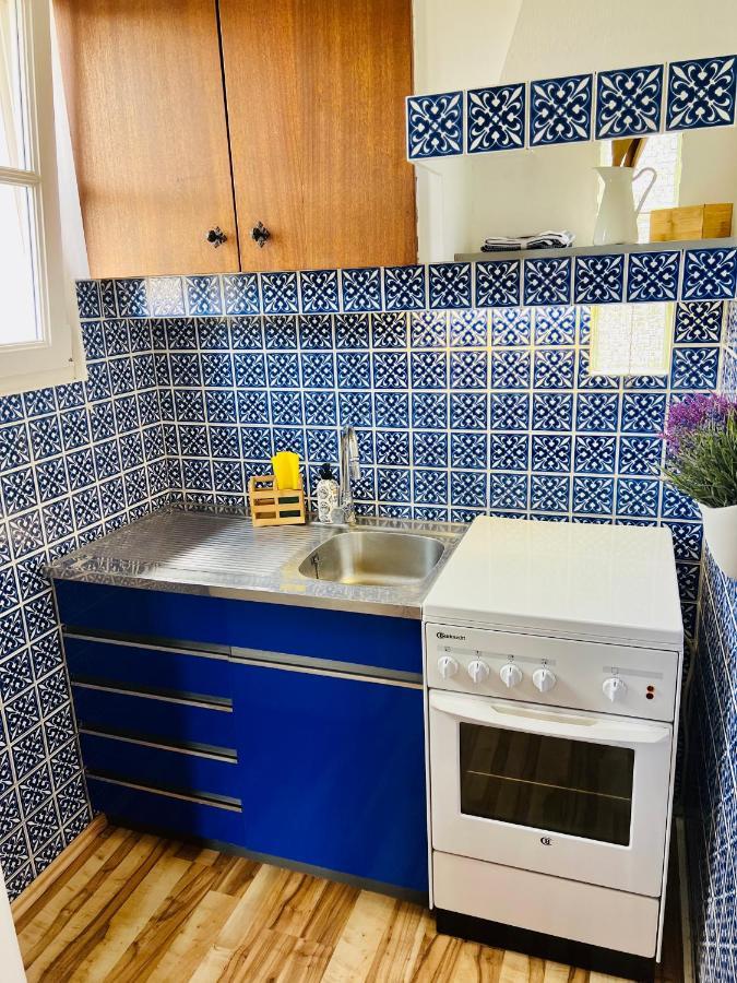 Cloud 9 , Mit Garage Und Garten In Naehe Der Uniklinik, Bosch, Ina Schaeffler Apartment *