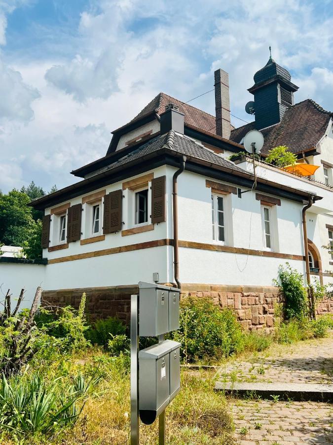 Cloud 9 , Mit Garage Und Garten In Naehe Der Uniklinik, Bosch, Ina Schaeffler *