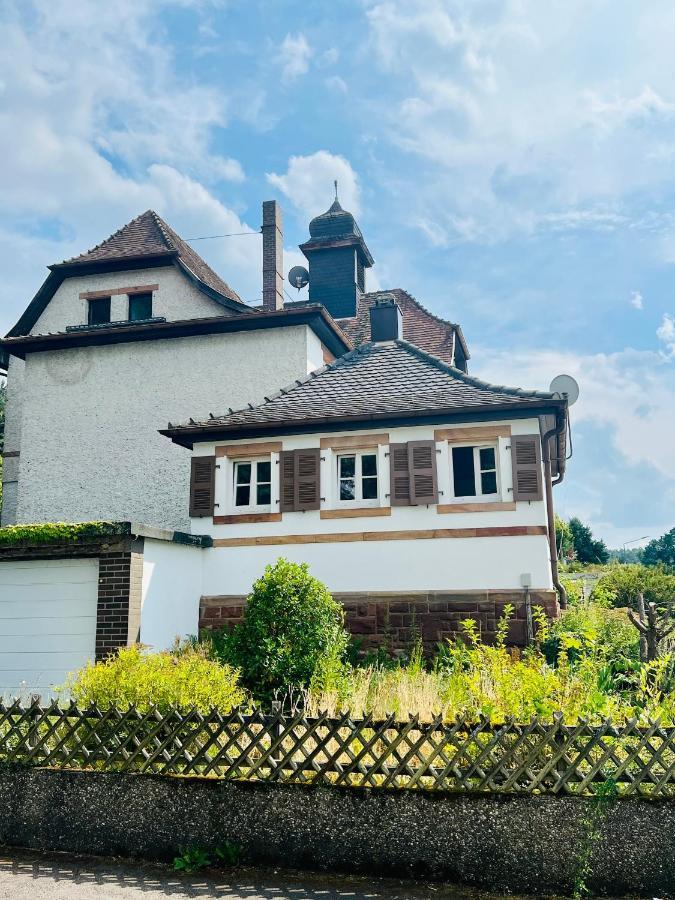 Apartment Cloud 9 , Mit Garage Und Garten In Naehe Der Uniklinik, Bosch, Ina Schaeffler